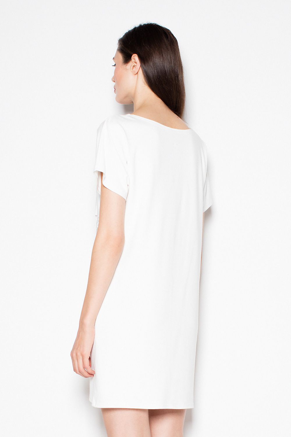  Hétköznapi ruha model 77227 Venaton 