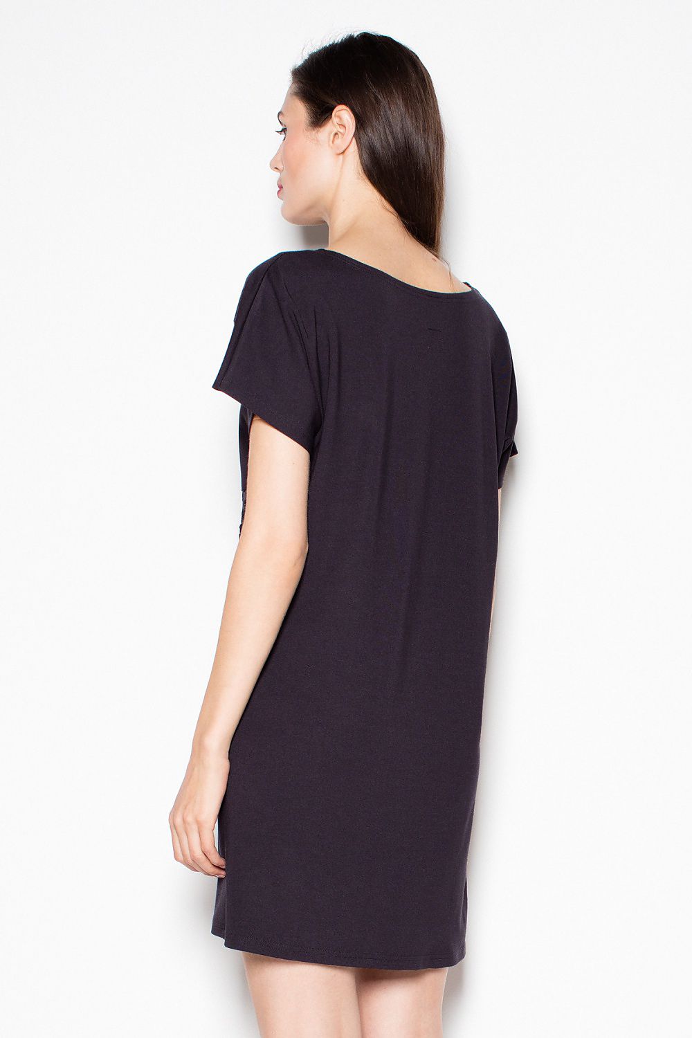  Hétköznapi ruha model 77228 Venaton 