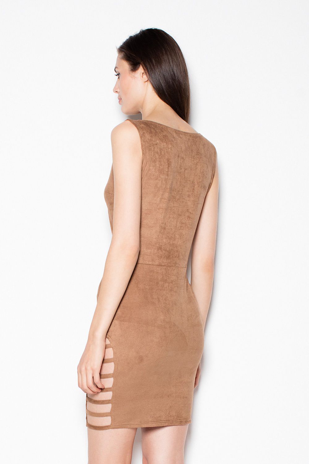  Estélyi ruha model 77238 Venaton 