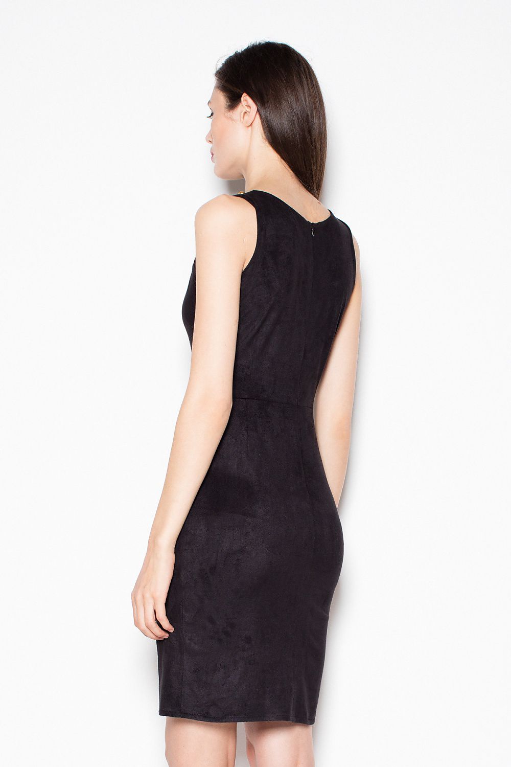  Estélyi ruha model 77245 Venaton 
