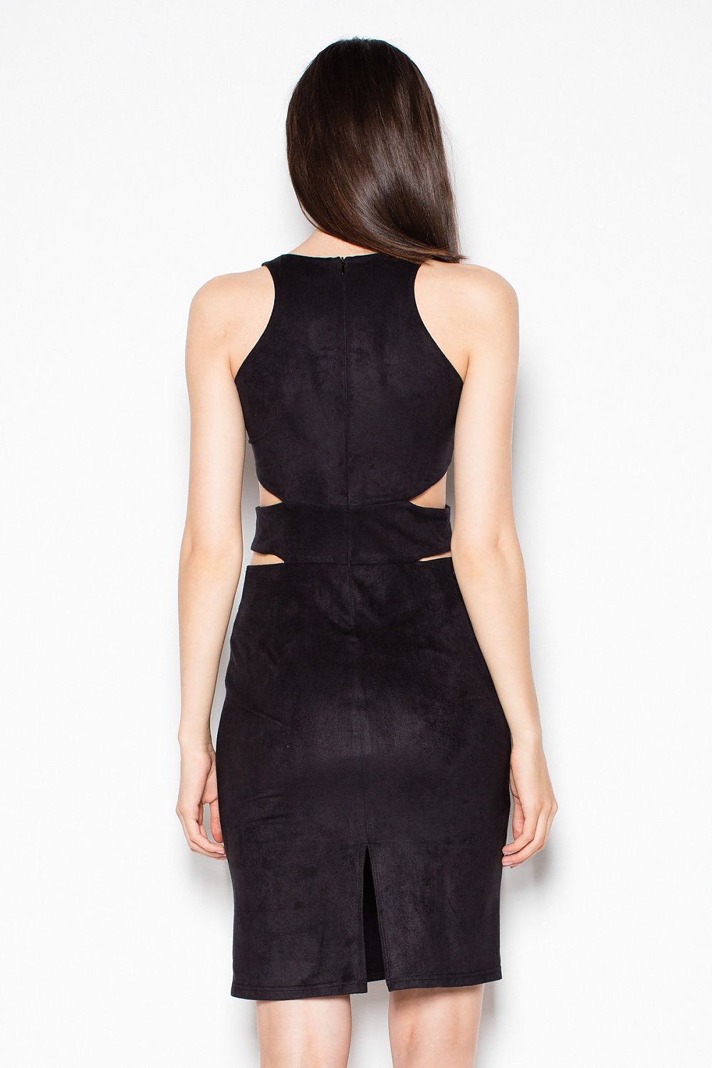  Estélyi ruha model 77250 Venaton 