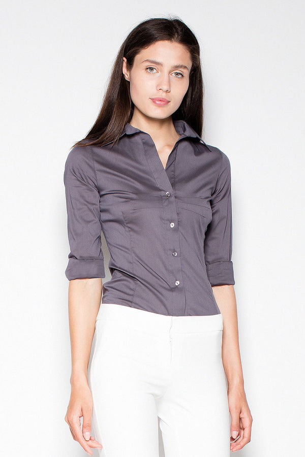  Hosszú ujjú ing model 77456 Venaton 