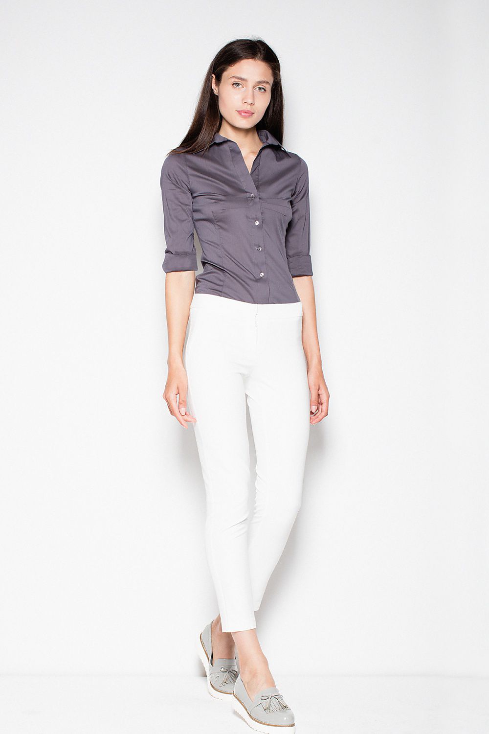  Hosszú ujjú ing model 77456 Venaton 