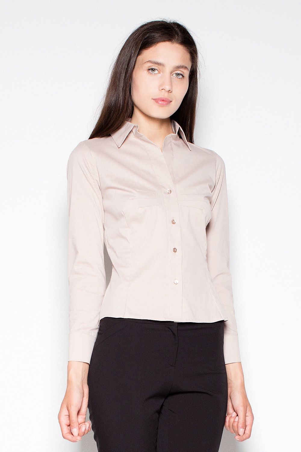  Hosszú ujjú ing model 77458 Venaton 