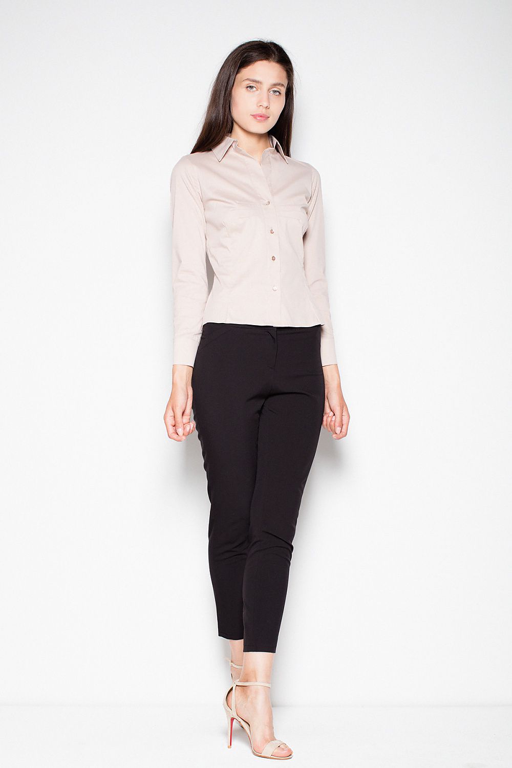  Hosszú ujjú ing model 77458 Venaton 
