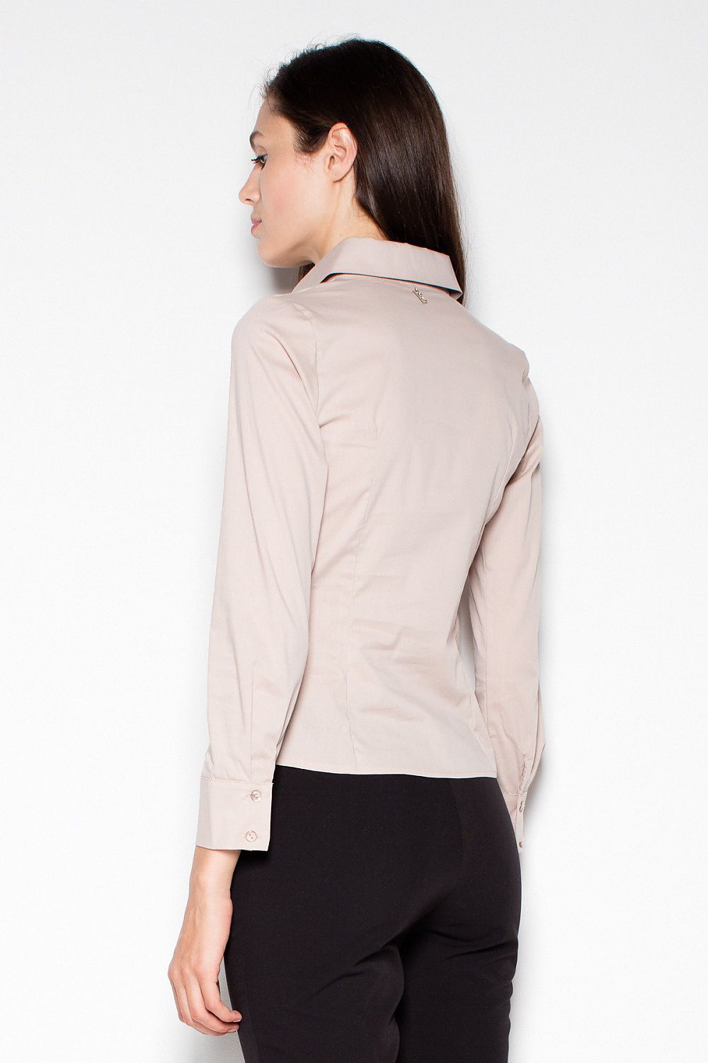  Hosszú ujjú ing model 77458 Venaton 