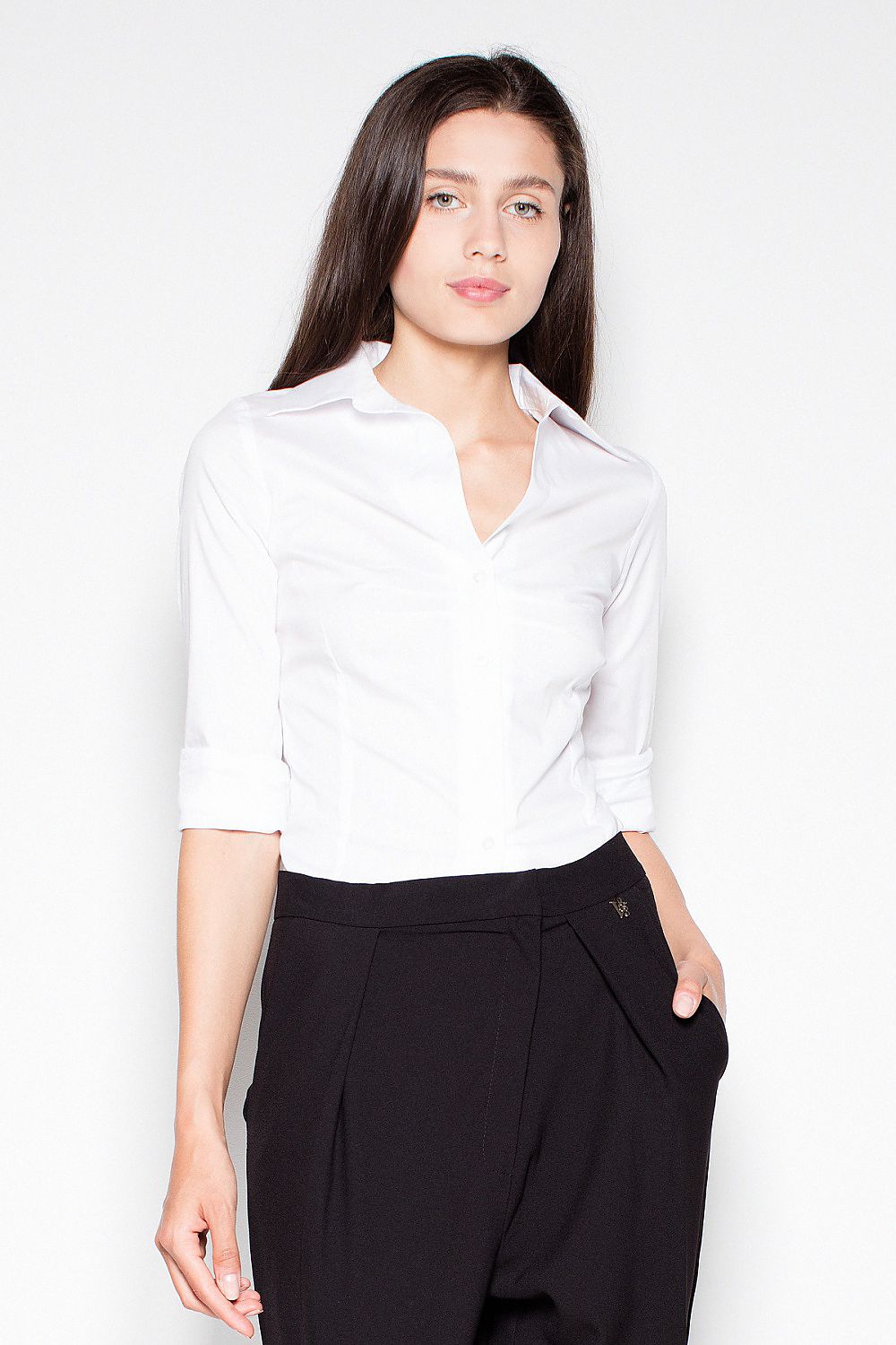  Hosszú ujjú ing model 77459 Venaton 