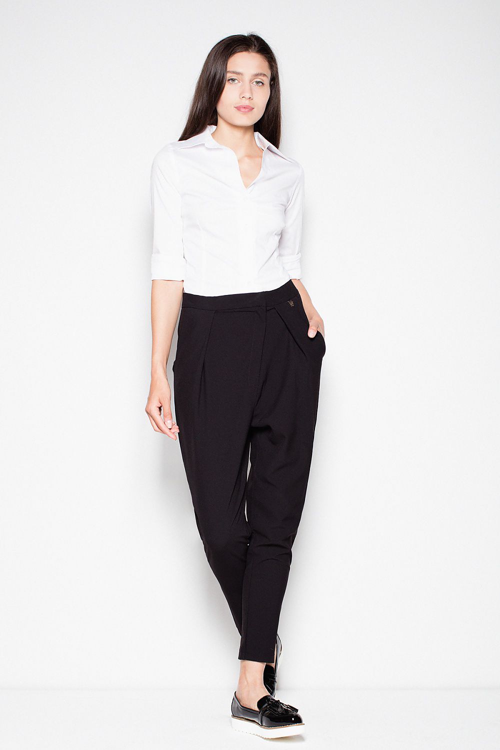  Hosszú ujjú ing model 77459 Venaton 