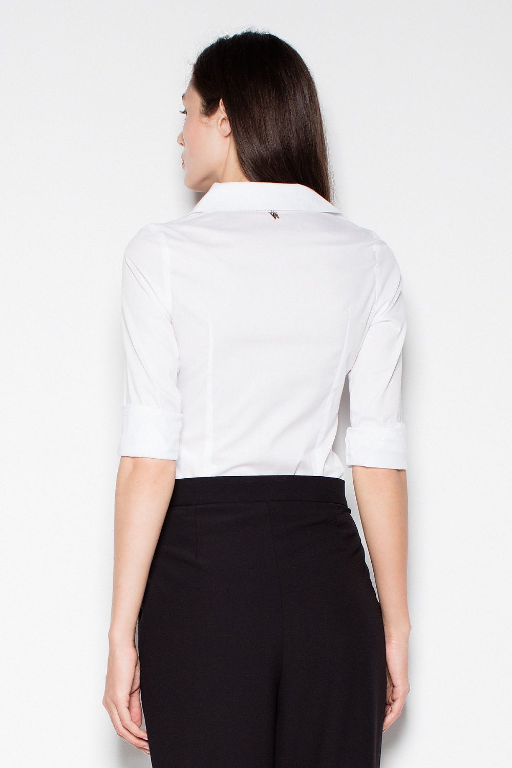  Hosszú ujjú ing model 77459 Venaton 