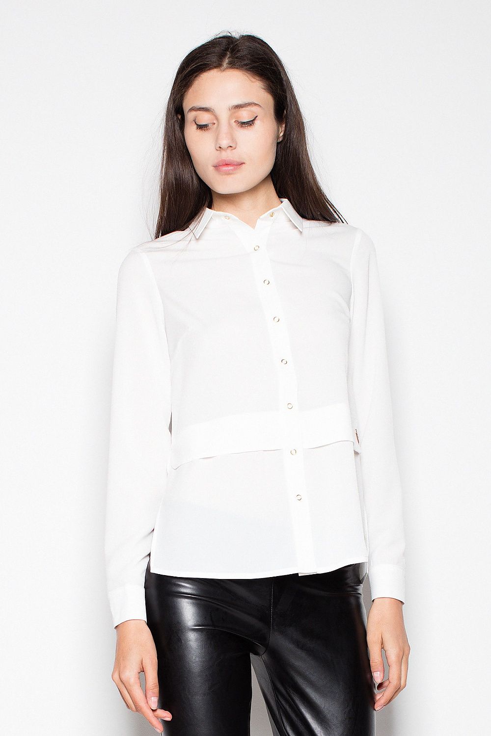  Hosszú ujjú ing model 77461 Venaton 
