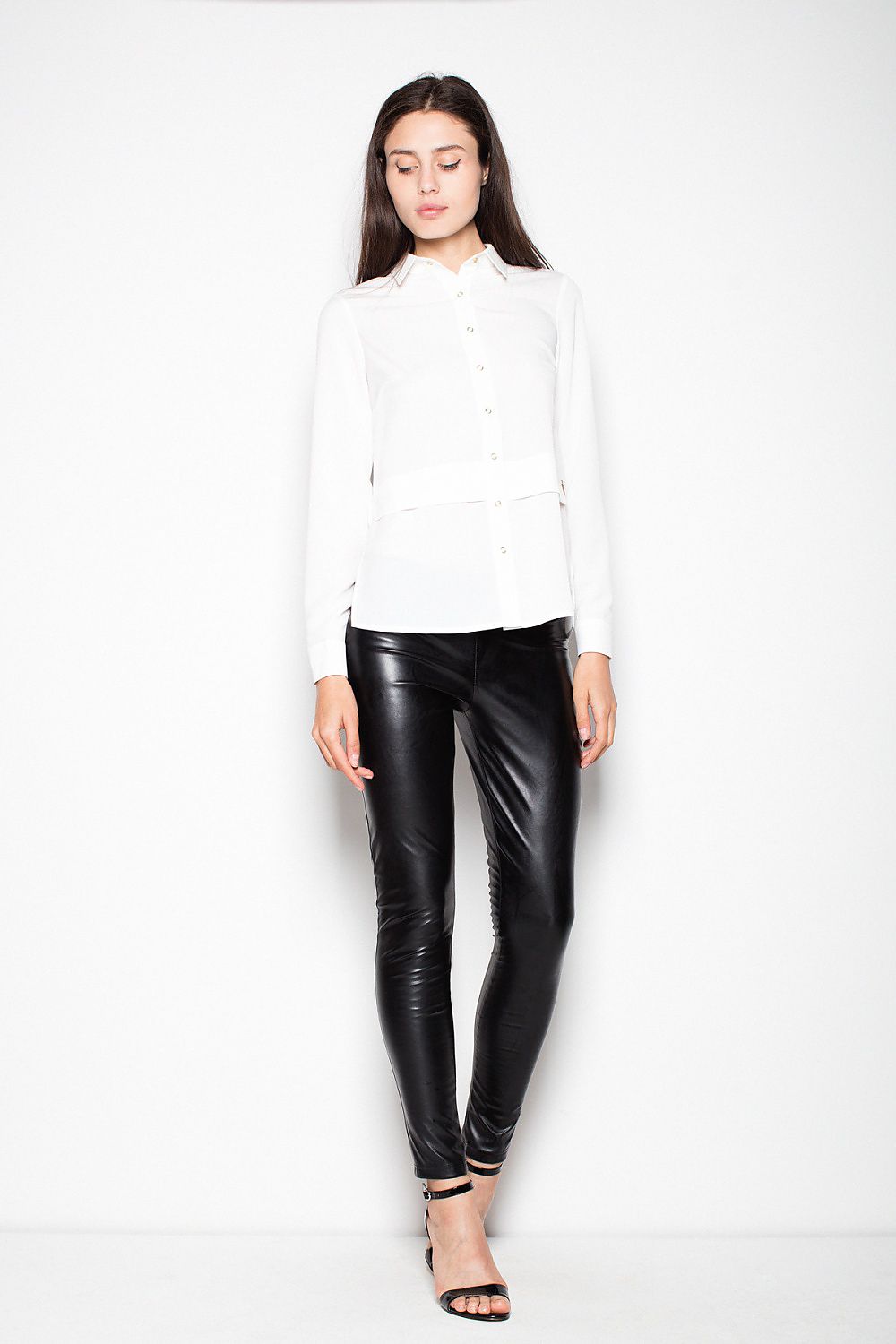  Hosszú ujjú ing model 77461 Venaton 