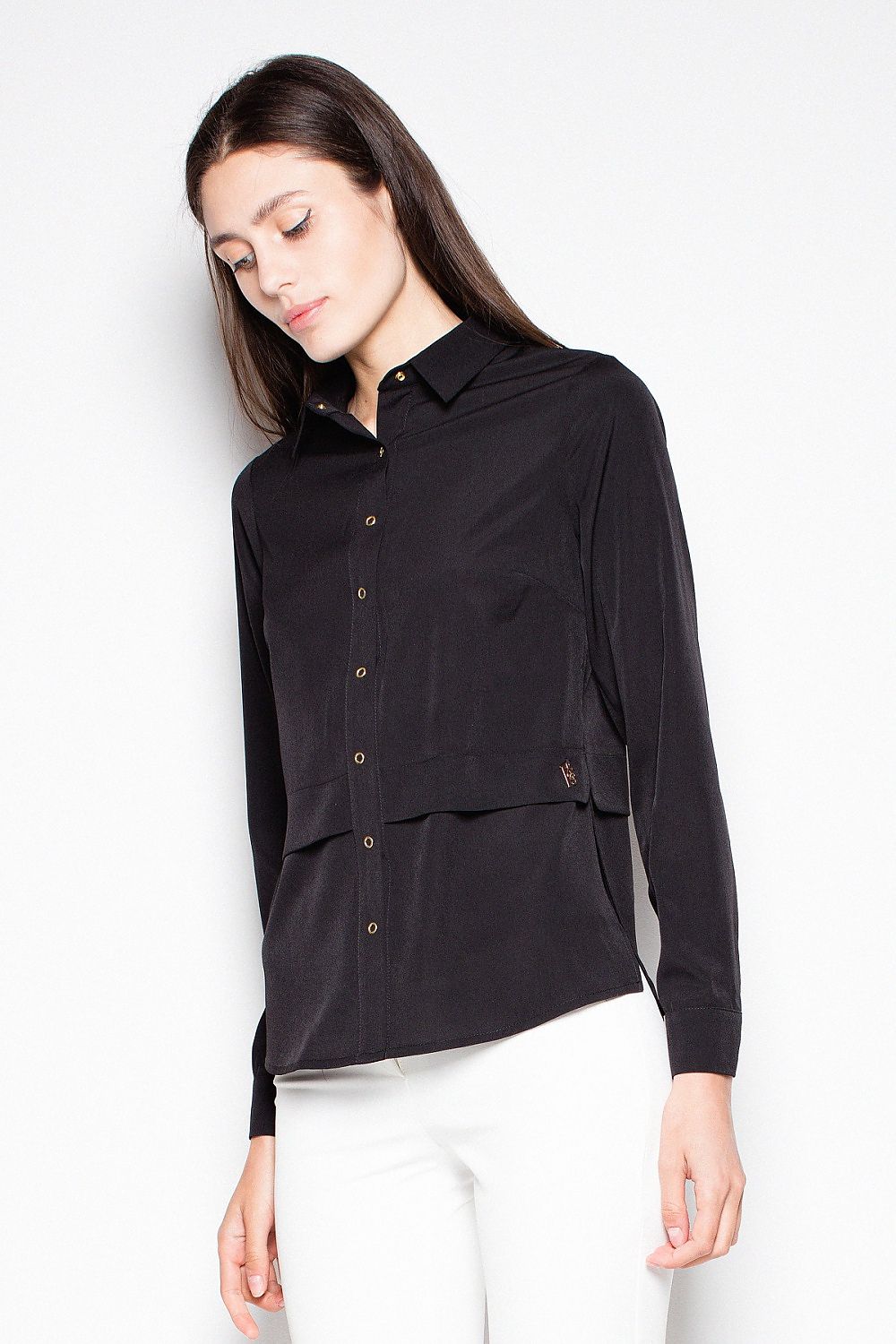  Hosszú ujjú ing model 77462 Venaton 