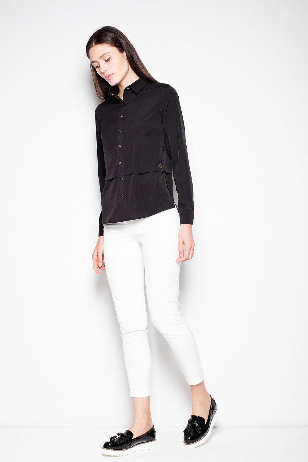  Hosszú ujjú ing model 77462 Venaton 