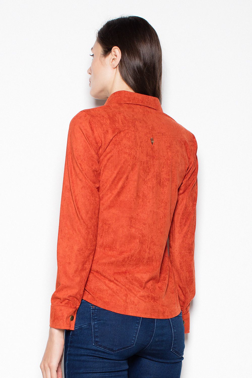  Hosszú ujjú ing model 77463 Venaton 