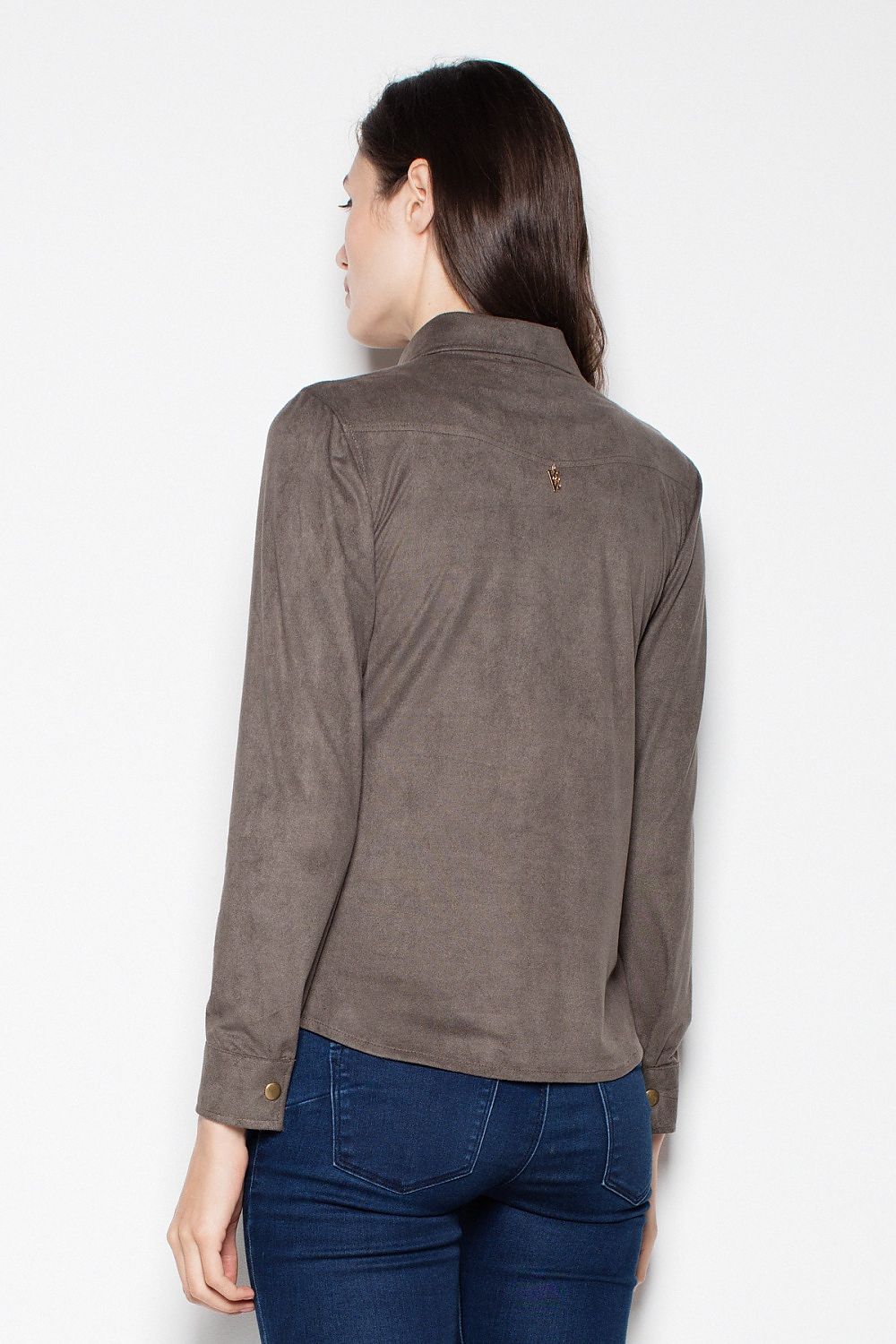  Hosszú ujjú ing model 77464 Venaton 