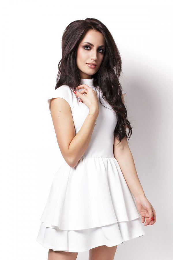  Alkalmi ruha model 86956 IVON 