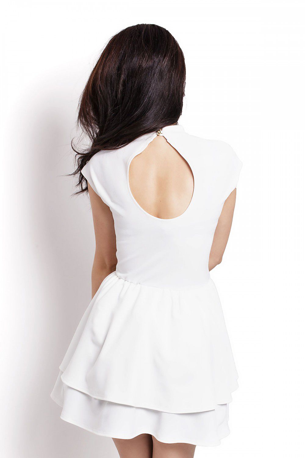  Alkalmi ruha model 86956 IVON 