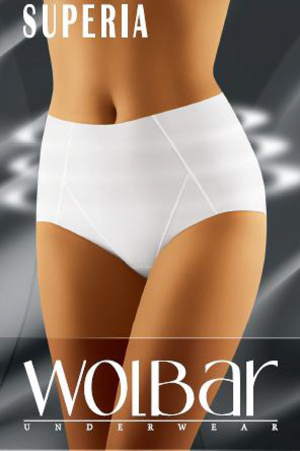  Női alsó model 10597 Wolbar 