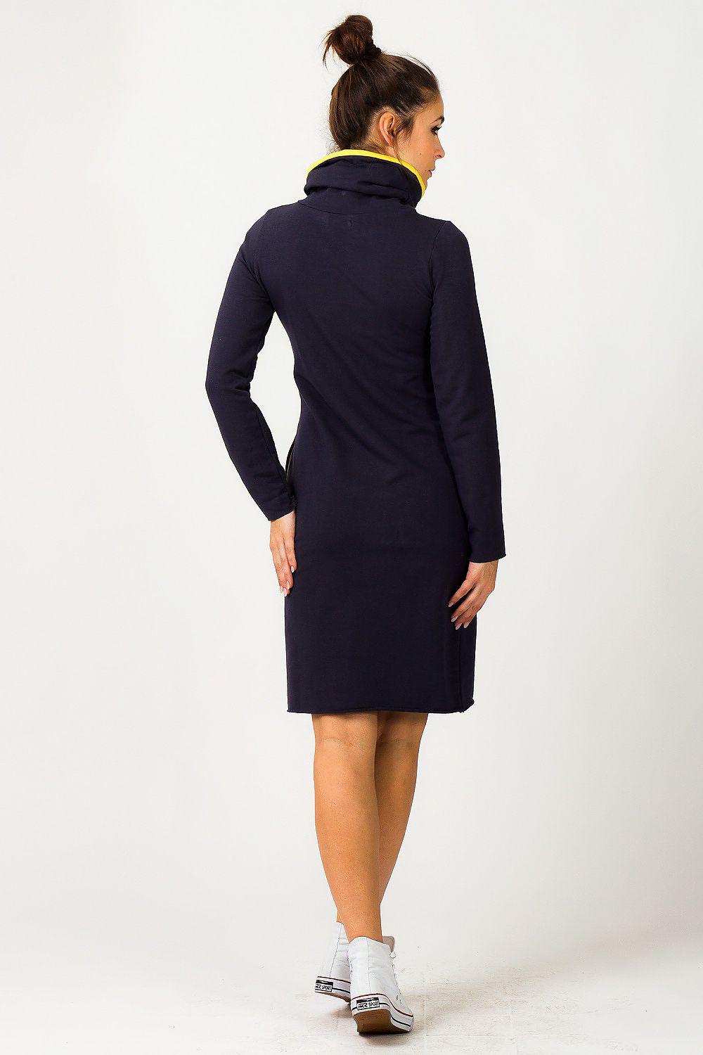  Hétköznapi ruha model 93555 Tessita 