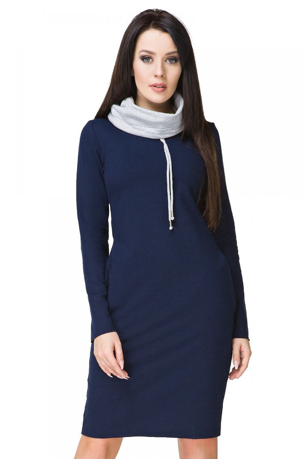  Hétköznapi ruha model 93562 Tessita 
