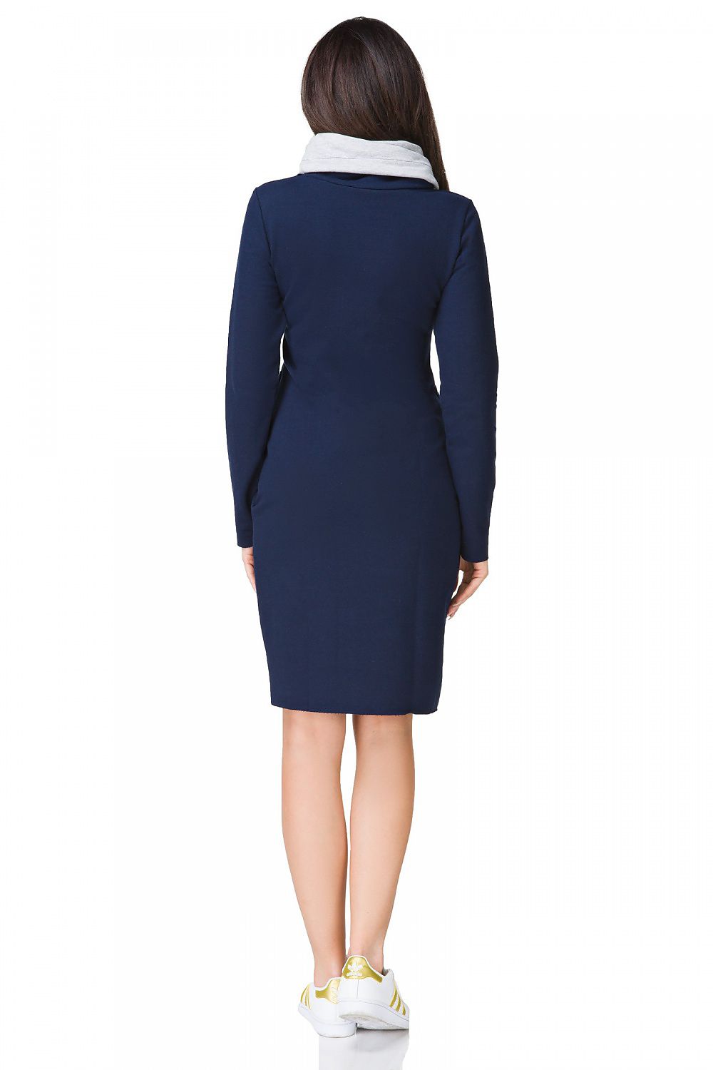  Hétköznapi ruha model 93562 Tessita 