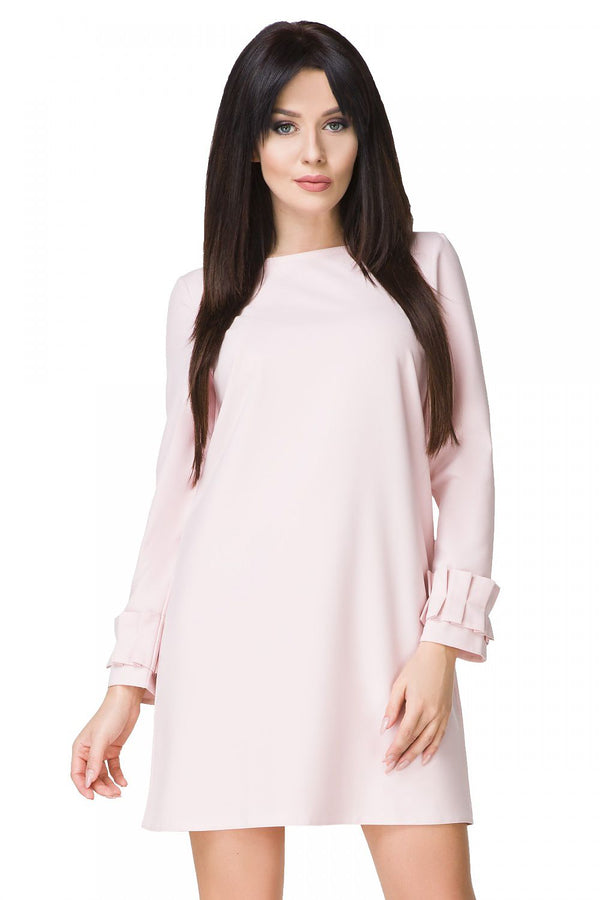  Alkalmi ruha model 93575 Tessita 