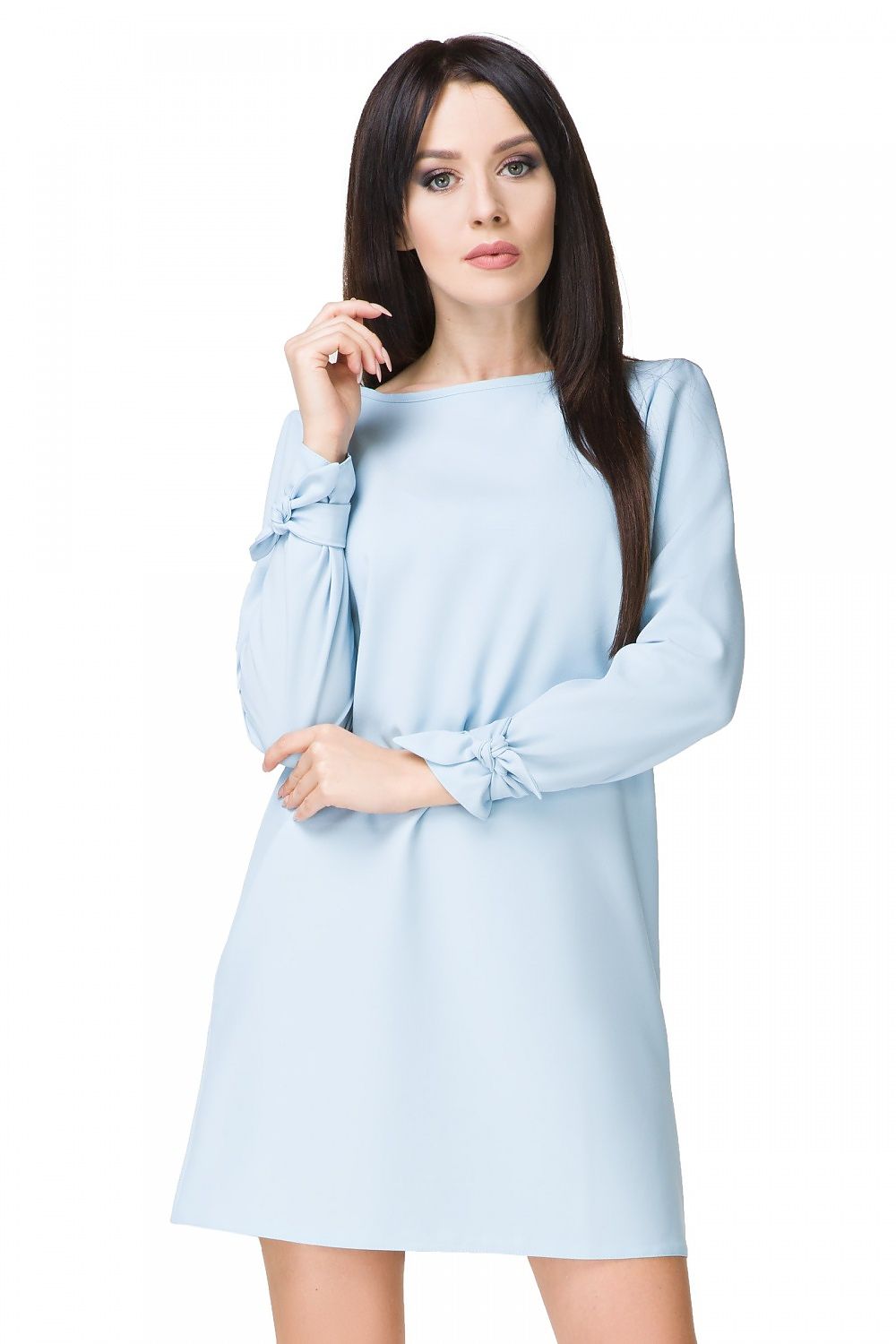  Alkalmi ruha model 93581 Tessita 