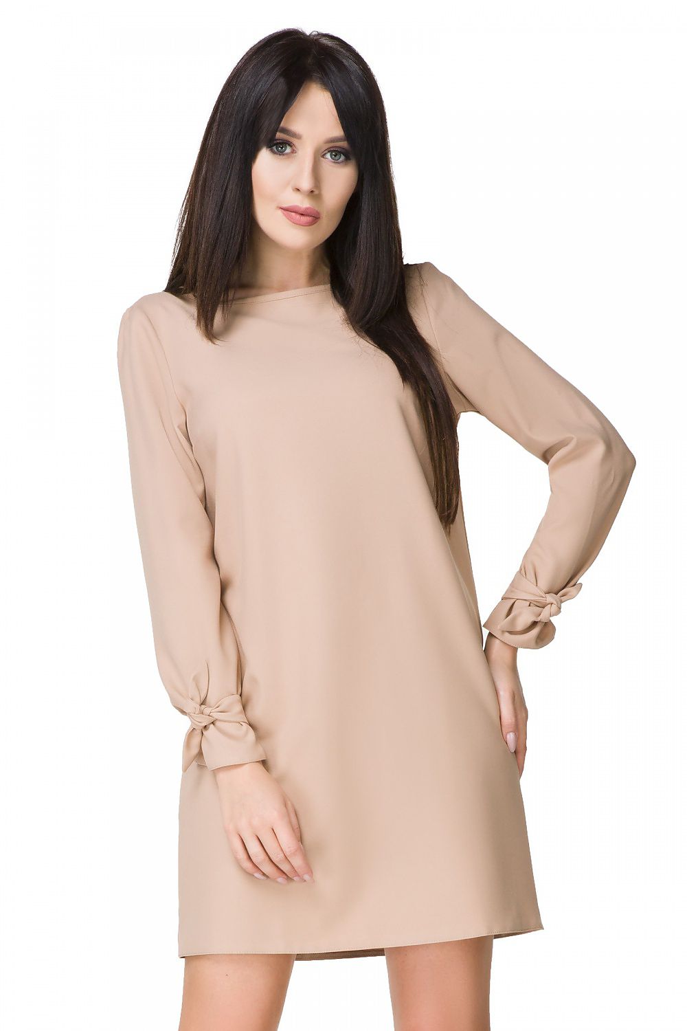  Alkalmi ruha model 93582 Tessita 