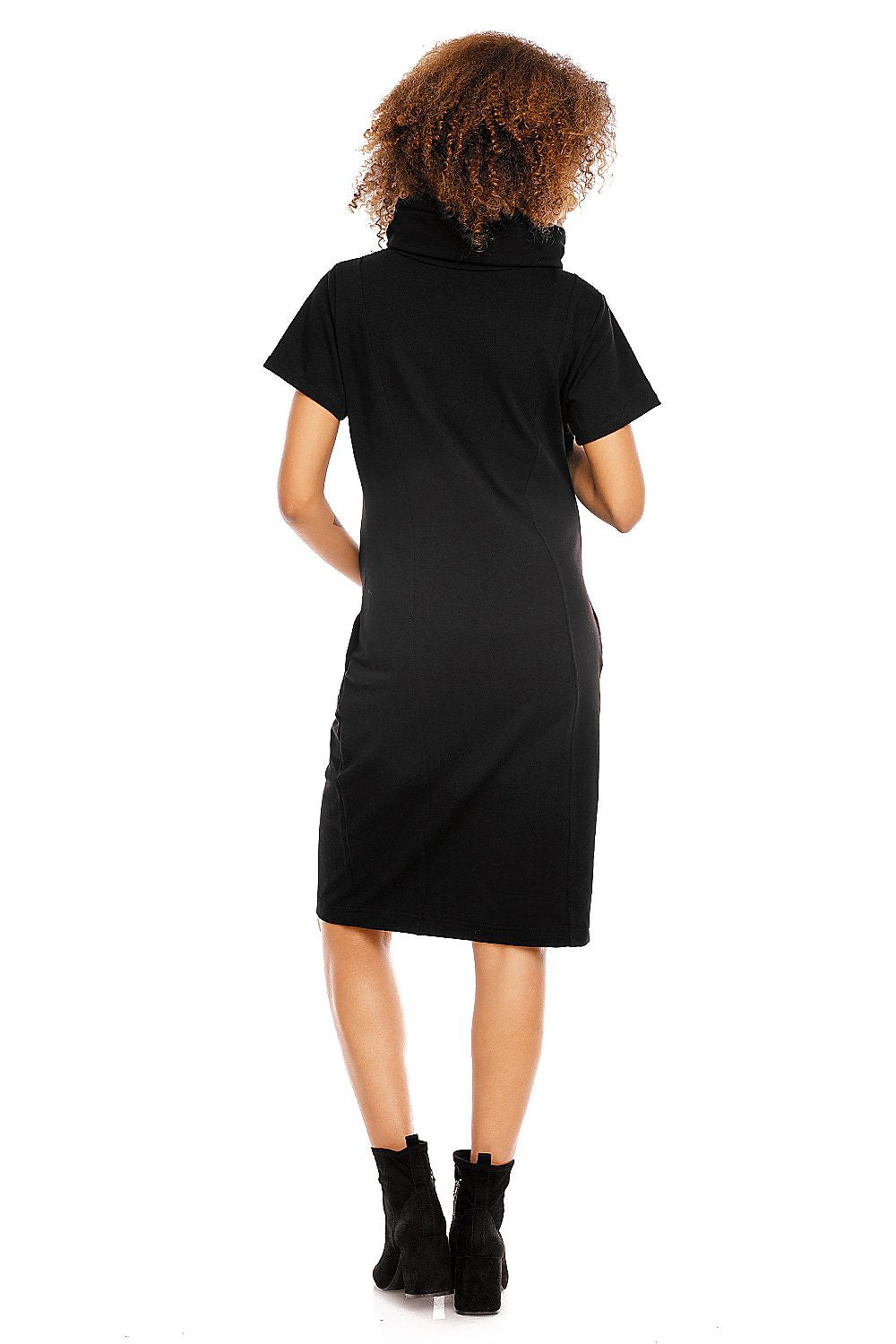 anyasági ruha model 94422 PeeKaBoo 