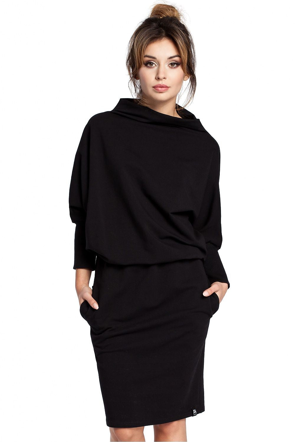  Hétköznapi ruha model 94573 BeWear 