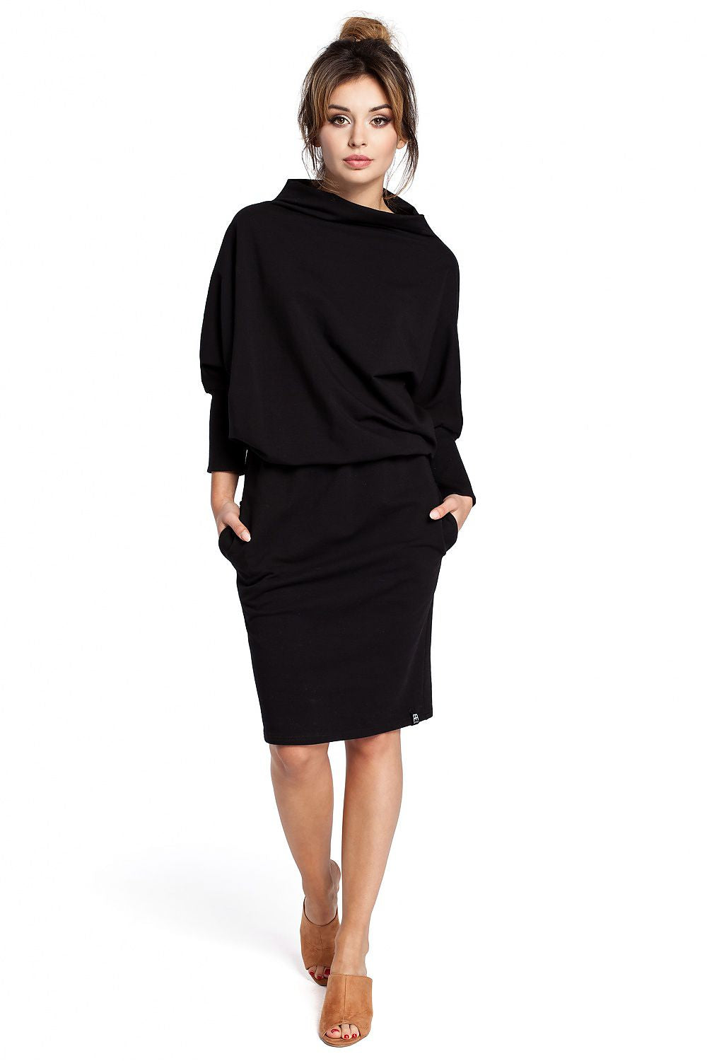  Hétköznapi ruha model 94573 BeWear 
