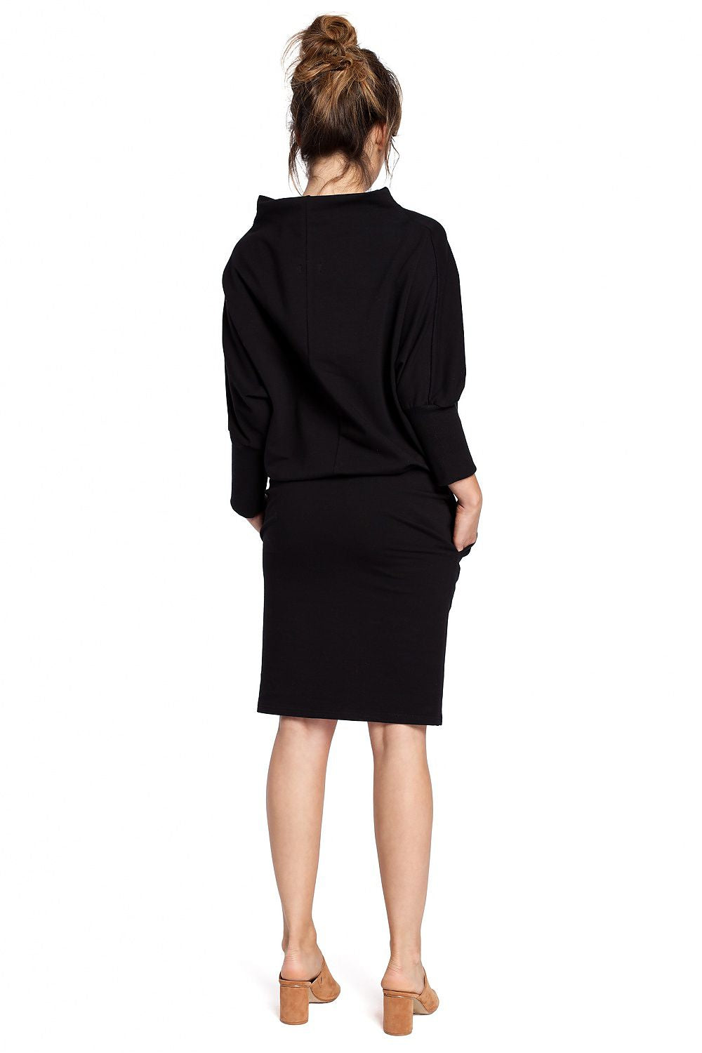  Hétköznapi ruha model 94573 BeWear 