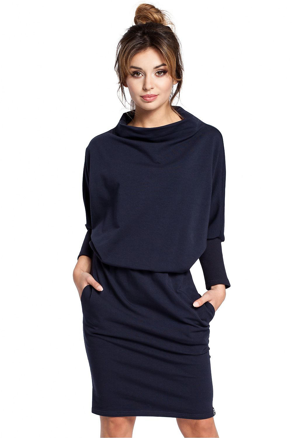  Hétköznapi ruha model 94574 BeWear 