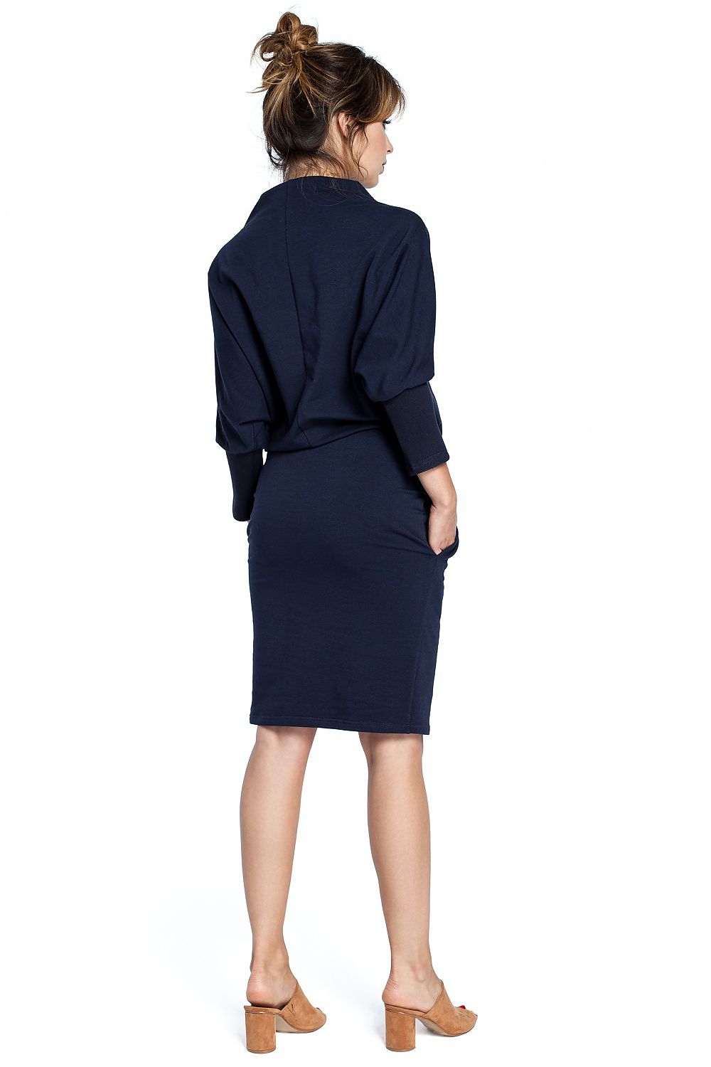  Hétköznapi ruha model 94574 BeWear 