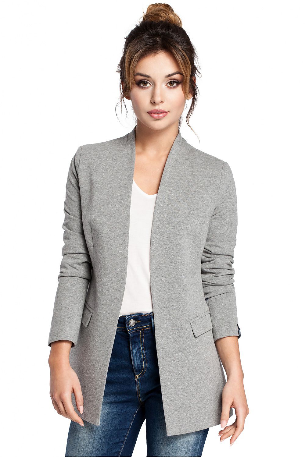  Blézer model 94582 BeWear 