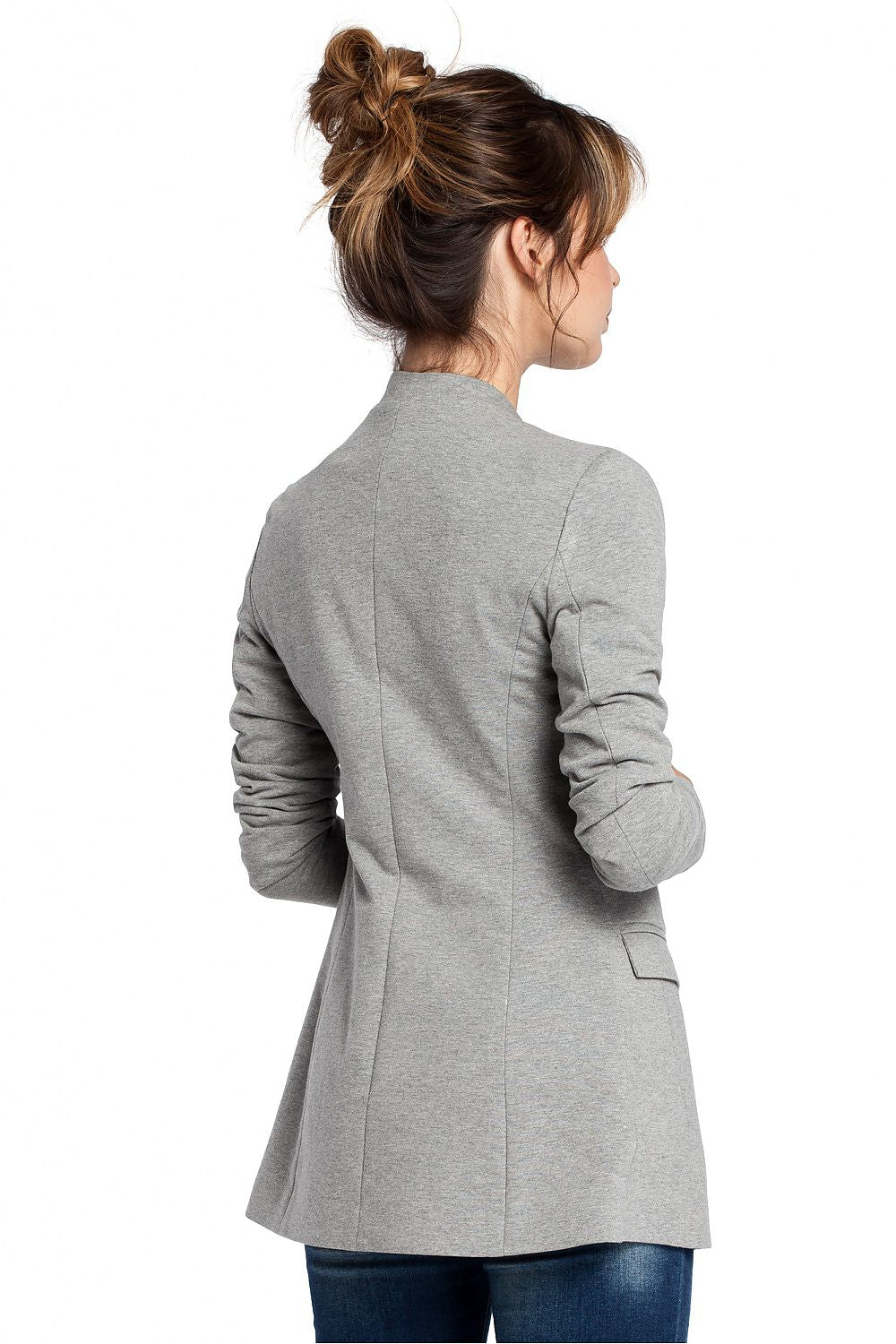  Blézer model 94582 BeWear 