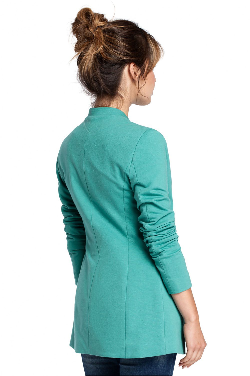  Blézer model 94583 BeWear 