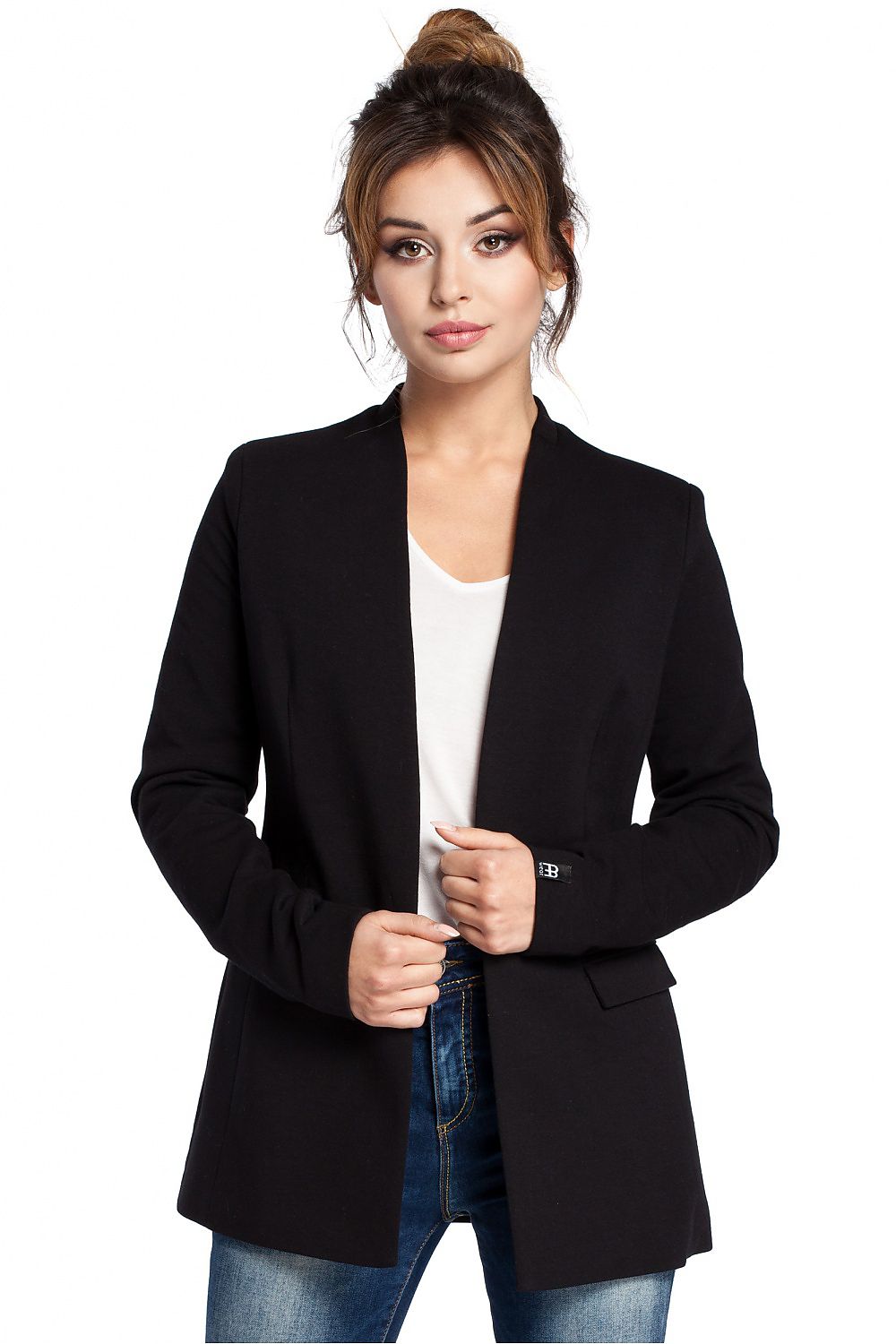  Blézer model 94584 BeWear 