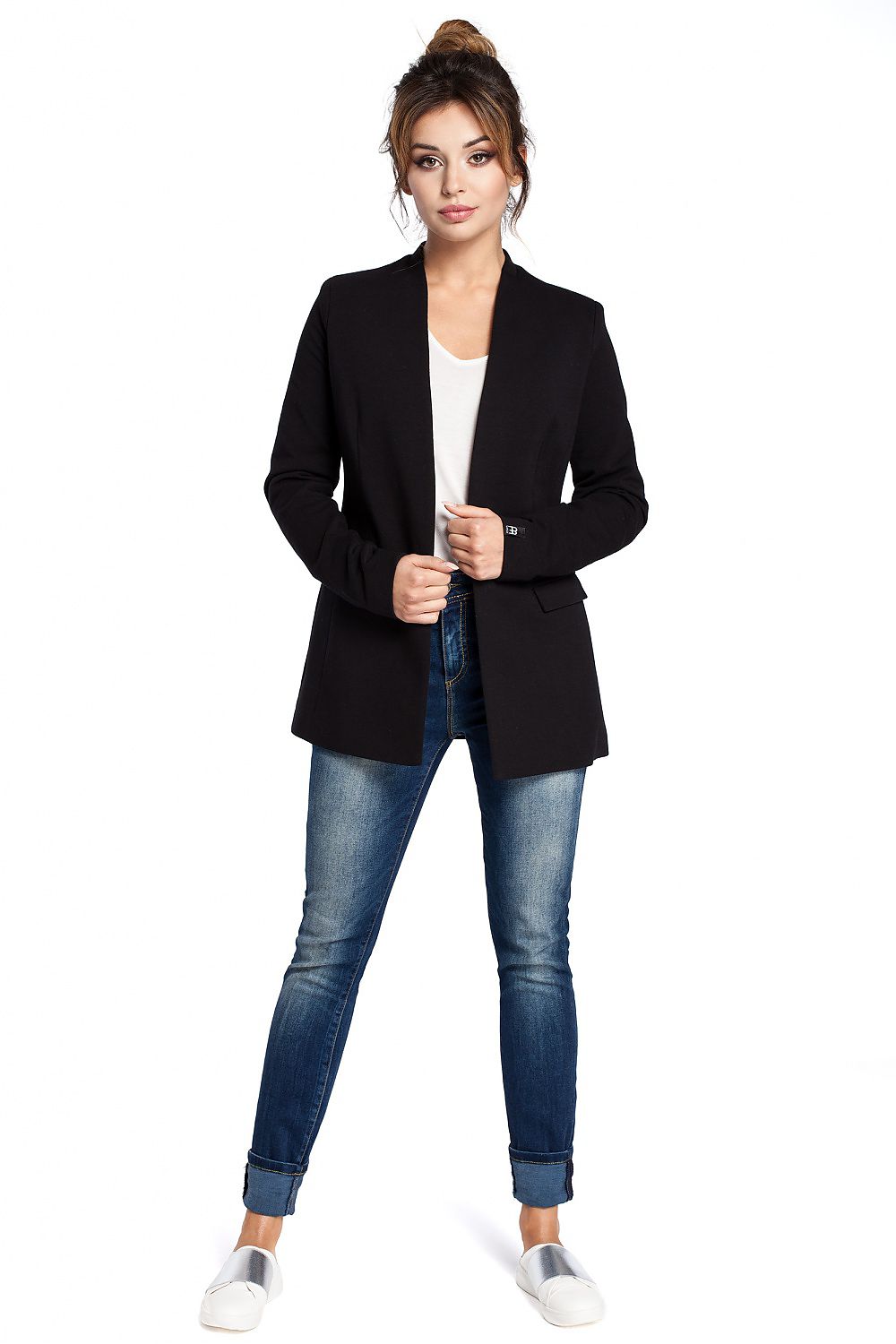  Blézer model 94584 BeWear 