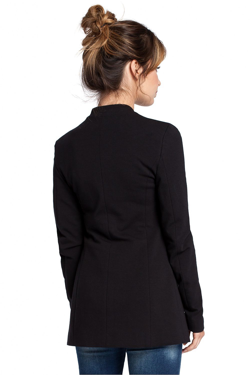  Blézer model 94584 BeWear 