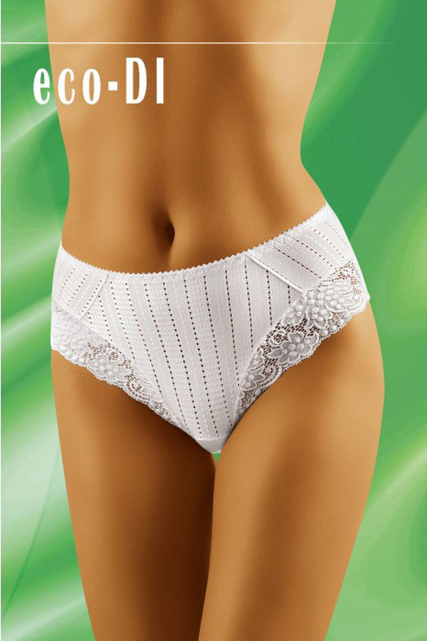  Női alsó model 73572 Wolbar 