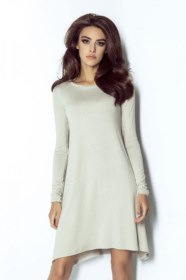  Hétköznapi ruha model 103050 IVON 