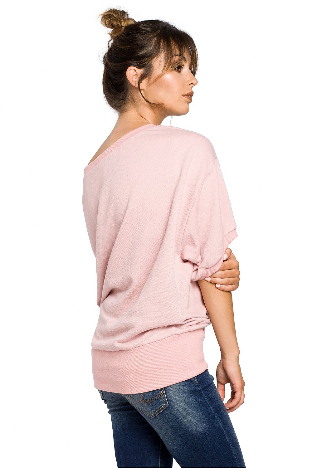  Szabadidőfelső model 104230 BeWear 