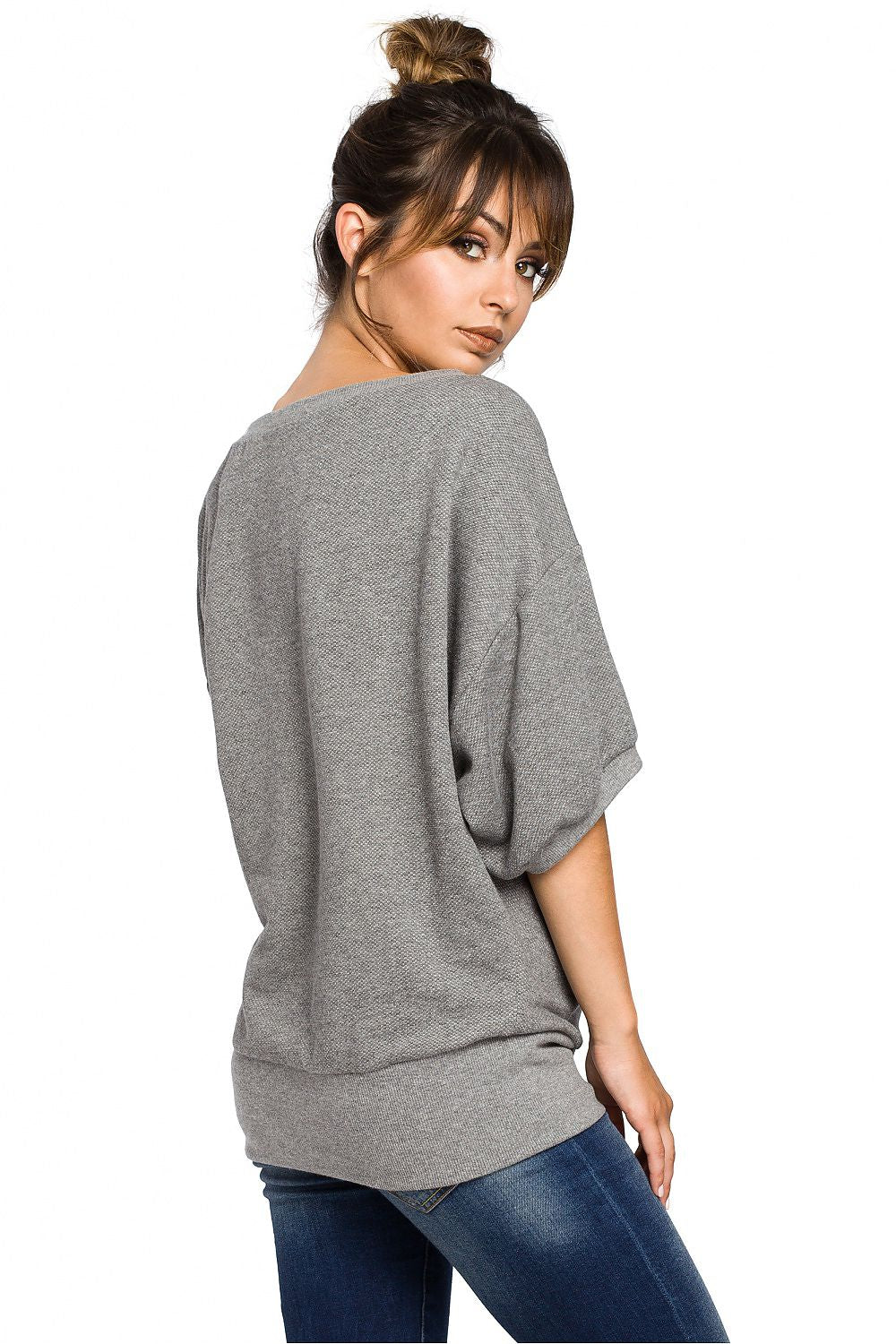  Szabadidőfelső model 104231 BeWear 