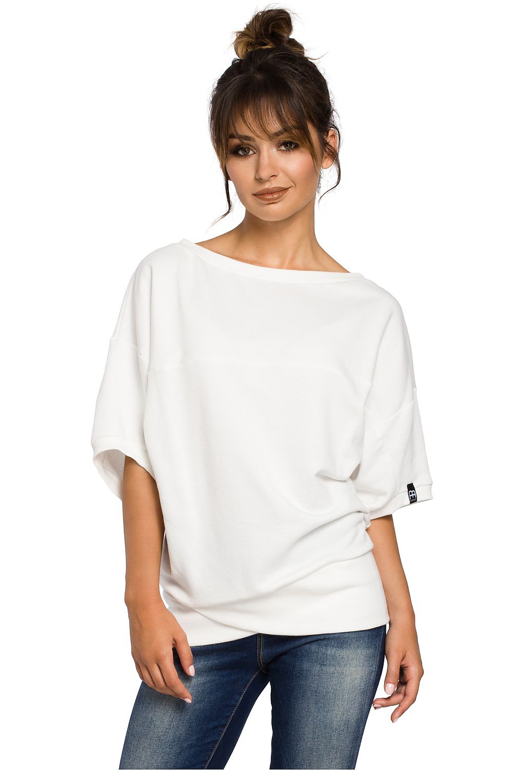  Szabadidőfelső model 104232 BeWear 