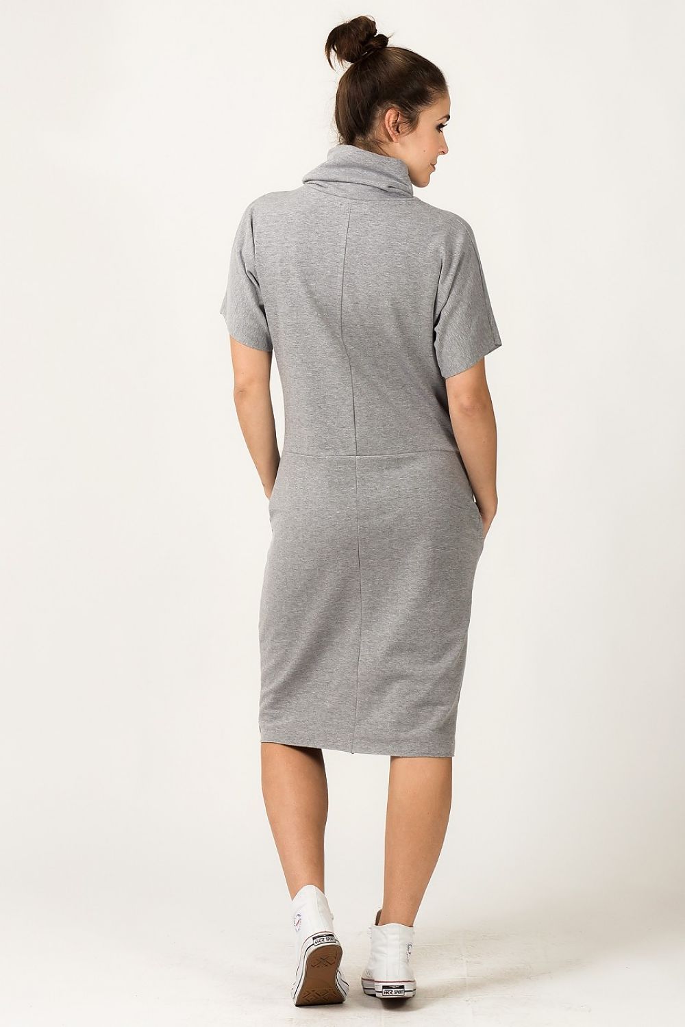  Hétköznapi ruha model 107261 Tessita 