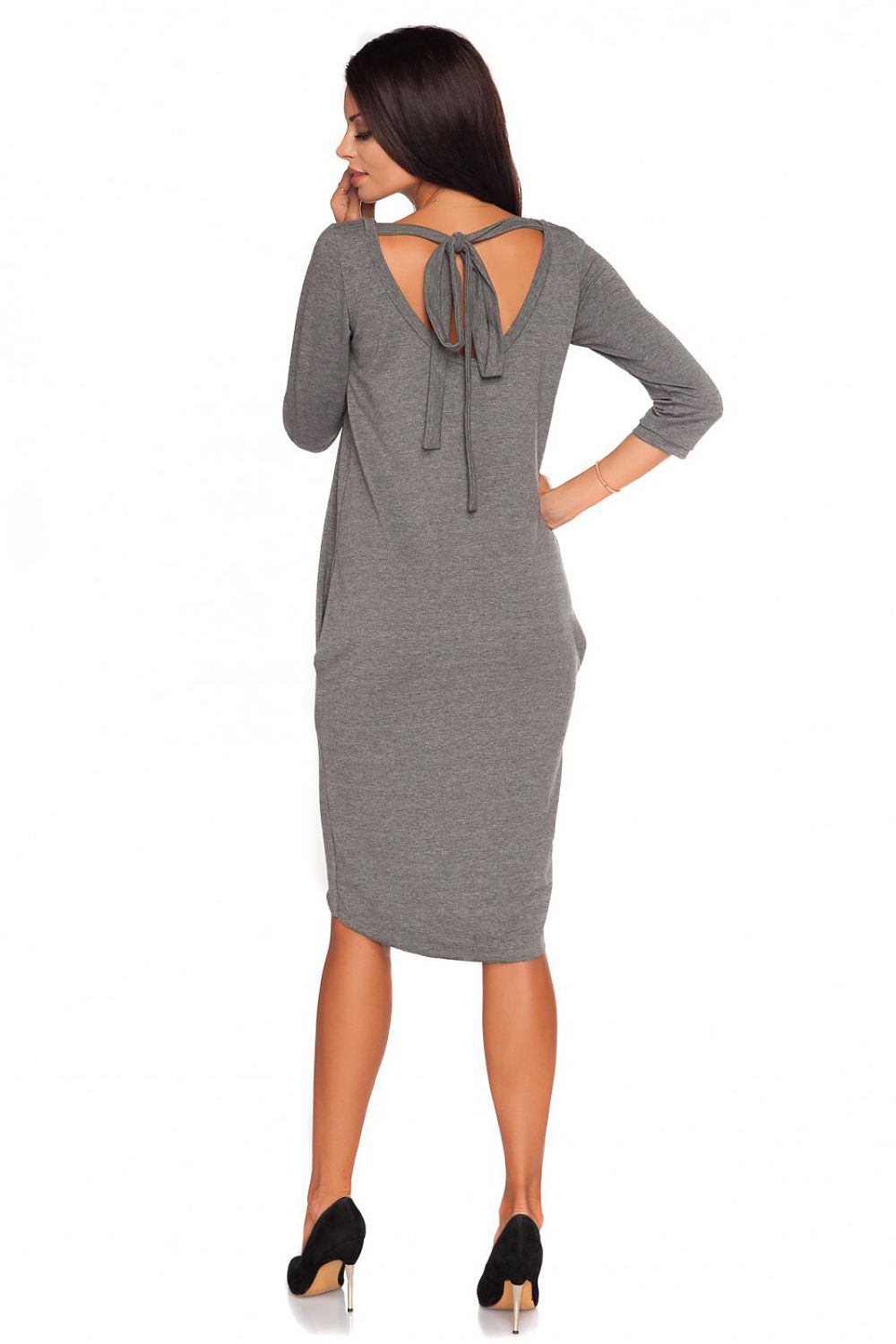  Hétköznapi ruha model 107264 Tessita 
