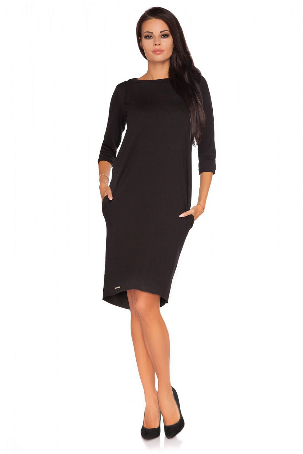  Hétköznapi ruha model 107265 Tessita 