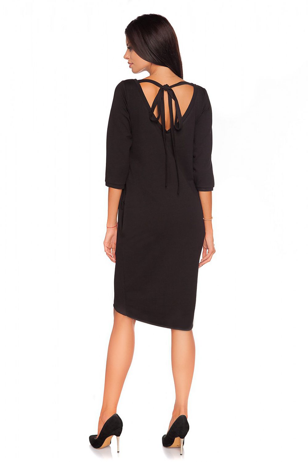  Hétköznapi ruha model 107265 Tessita 