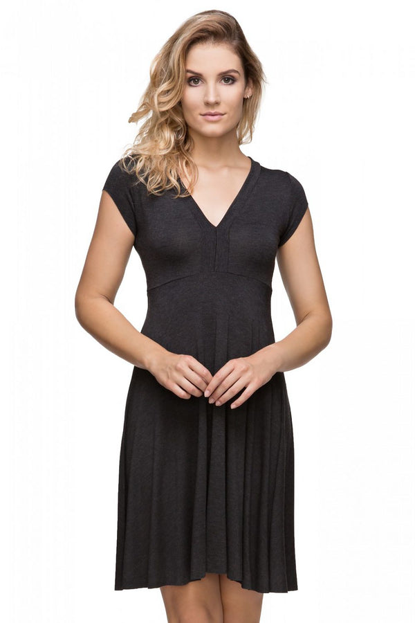  Estélyi ruha model 107269 Tessita 